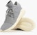 adidas Tubular Doom Primeknit 'Kelabu Medium Solid' S74920