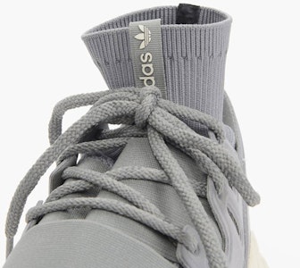 アディダス チュブラー ドゥーム PK グレー S74920 Purchase アディダス チュブラー ドゥーム PK グレー S74920
