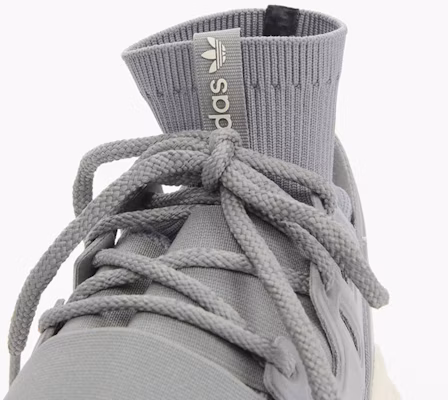 adidas Tubular Doom Primeknit 'Kelabu Medium Solid' S74920 Purchase adidas Tubular Doom Primeknit 'Kelabu Medium Solid' S74920