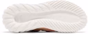 adidas Tubular Doom Primeknit 'St Pale Nude' Wanita Lelaki Kasual Sneakers BB2390