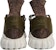adidas Tubular Doom Primeknit 'Trace Olive' Hijau Zaitun BY3551