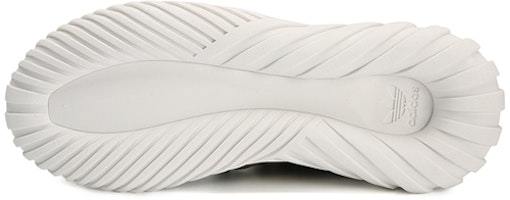 adidas Tubular Doom Primeknit 'Trace Olive' Hijau Zaitun BY3551 Purchase adidas Tubular Doom Primeknit 'Trace Olive' Hijau Zaitun BY3551