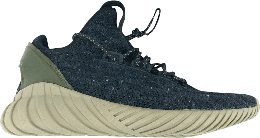 adidas-tubular-doom-sock-black-cargo-ac-7375