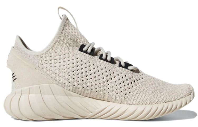 Order adidas Tubular Doom Sock Marrone Chiaro CG5510