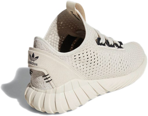 adidas Tubular Doom Sock Coklat Muda CG5510 Shop adidas Tubular Doom Sock Coklat Muda CG5510