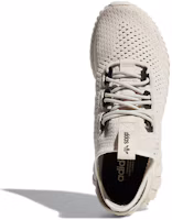 Purchase adidas Tubular Doom Sock Clear Brown CG5510