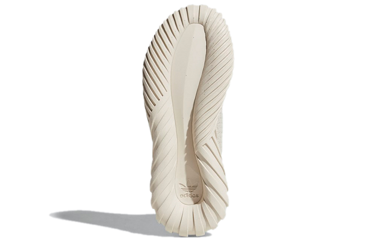 Details for adidas Tubular Doom Sock Marrone Chiaro CG5510