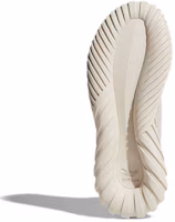 Details for adidas Tubular Doom Sock Clear Brown CG5510