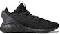 adidas Tubular Doom Sock PK 'Hitam' F36390
