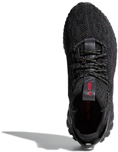 adidas Tubular Doom Sock PK 'Hitam' F36390 Shop adidas Tubular Doom Sock PK 'Hitam' F36390