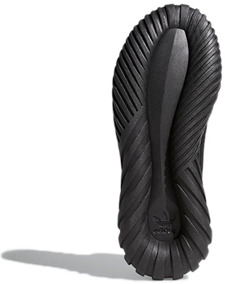 アディダス チュブラー ドゥーム ソック PK "ブラック" F36390 Purchase アディダス チュブラー ドゥーム ソック PK "ブラック" F36390