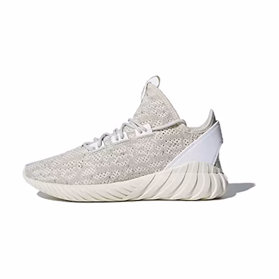 adidas Tubular Doom Sock PK 'Clear Brown'