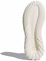 Shop 阿迪达斯 Tubular Doom Sock PK ‘清晰褐色’ CQ0943