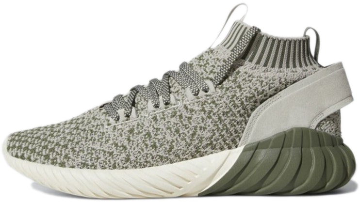 adidas-tubular-doom-sock-pk-green-sesame-cq-0945