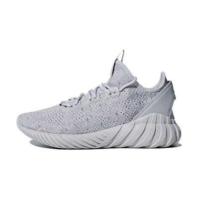 adidas Tubular Doom Sock PK 'Grey'