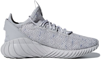 アディダス チューブラー ドゥーム ソック PK グレー CG5512 Order アディダス チューブラー ドゥーム ソック PK グレー CG5512