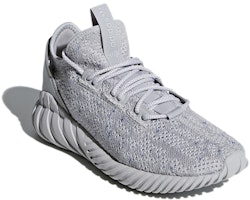 アディダス チューブラー ドゥーム ソック PK グレー CG5512 Lookbook アディダス チューブラー ドゥーム ソック PK グレー CG5512