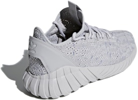 アディダス チューブラー ドゥーム ソック PK グレー CG5512 Shop アディダス チューブラー ドゥーム ソック PK グレー CG5512