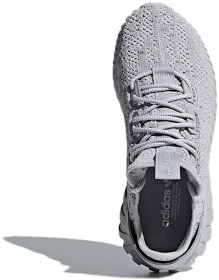 阿迪达斯 Tubular Doom Sock PK '灰色' 运动鞋 CG5512 Purchase 阿迪达斯 Tubular Doom Sock PK '灰色' 运动鞋 CG5512