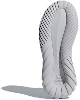 アディダス チューブラー ドゥーム ソック PK グレー CG5512 Details for アディダス チューブラー ドゥーム ソック PK グレー CG5512