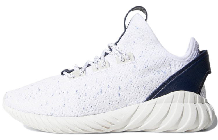 adidas Tubular Doom Sock PK 'White' F36391