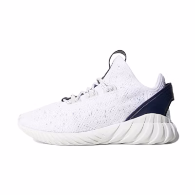 adidas Tubular Doom Sock PK 'White'