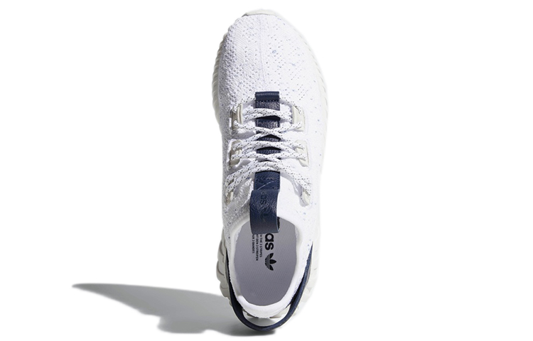 Purchase adidas Tubular Doom Sock PK ''Blanc'' F36391