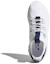 Purchase adidas Tubular Doom Sock PK ''Blanc'' F36391