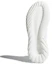 Details for adidas Tubular Doom Sock PK ''Blanc'' F36391