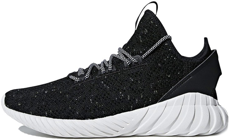 adidas-tubular-doom-sock-primeknit-black-cq-0940