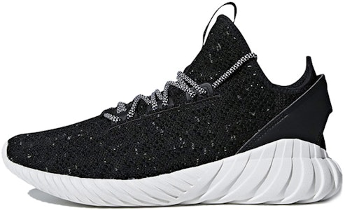 adidas Tubular Doom Sock Primeknit 'Negro' CQ0940 Buy adidas Tubular Doom Sock Primeknit 'Negro' CQ0940