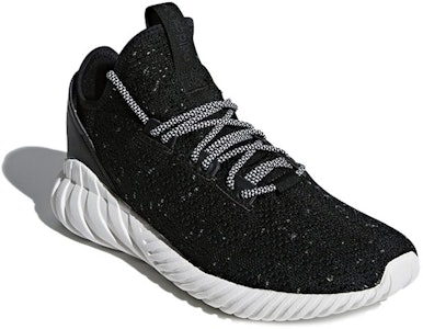adidas Tubular Doom Sock Primeknit 'Negro' CQ0940 Order adidas Tubular Doom Sock Primeknit 'Negro' CQ0940