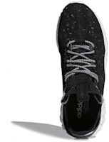 adidas Tubular Doom Sock Primeknit 'Hitam' CQ0940 Shop adidas Tubular Doom Sock Primeknit 'Hitam' CQ0940