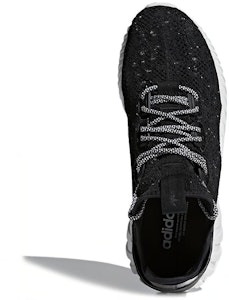 adidas Tubular Doom Sock Primeknit 'Negro' CQ0940 Shop adidas Tubular Doom Sock Primeknit 'Negro' CQ0940