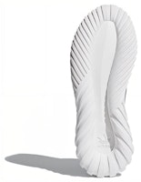 adidas Tubular Doom Sock Primeknit 'Hitam' CQ0940 Purchase adidas Tubular Doom Sock Primeknit 'Hitam' CQ0940