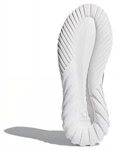 adidas Tubular Doom Sock Primeknit 'Negro' CQ0940 Purchase adidas Tubular Doom Sock Primeknit 'Negro' CQ0940