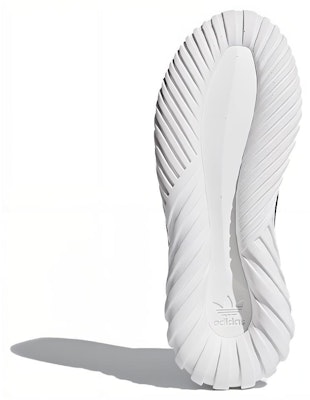 adidas Tubular Doom Sock Primeknit 'Negro' CQ0940 Purchase adidas Tubular Doom Sock Primeknit 'Negro' CQ0940