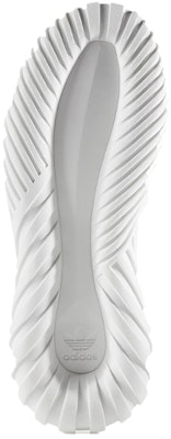 adidas originals Tubular Doom Sock Primeknit 棗泥色 Purchase adidas originals Tubular Doom Sock Primeknit 棗泥色