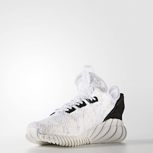 アディダス チュブラー ドゥーム ソック プライムニット 'クッキー アンド クリーム' BY3558 BY3558 Buy アディダス チュブラー ドゥーム ソック プライムニット 'クッキー アンド クリーム' BY3558 BY3558