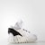 adidas Tubular Doom Sock Primeknit 'Cookies and Cream' Hitam Putih BY3558