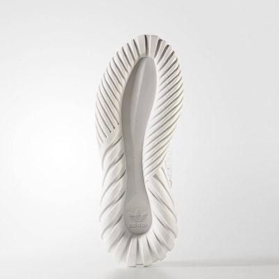 adidas originals Tubular Doom Sock PK 白色 減震防滑 低幫 運動休閒鞋 男女同款 白黑 Shop adidas originals Tubular Doom Sock PK 白色 減震防滑 低幫 運動休閒鞋 男女同款 白黑