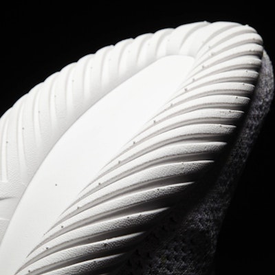 adidas originals Tubular Doom Sock PK 白色 減震防滑 低幫 運動休閒鞋 男女同款 白黑 Details for adidas originals Tubular Doom Sock PK 白色 減震防滑 低幫 運動休閒鞋 男女同款 白黑