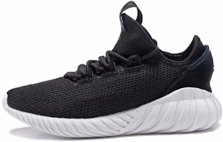 adidas Tubular Doom Sock Primeknit 'Core Black' BY3563 adidas Tubular Doom Sock Primeknit 'Core Black' BY3563