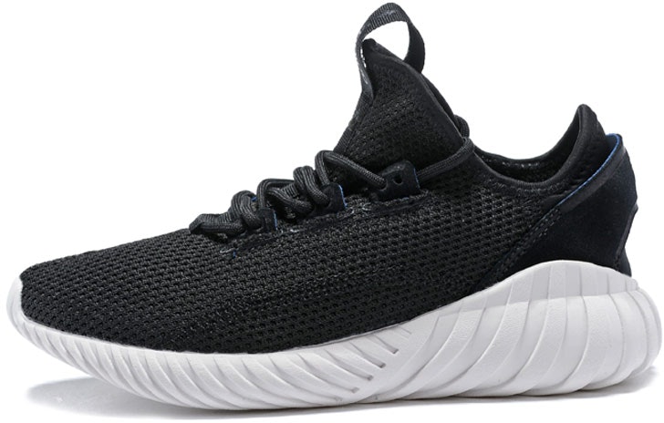 adidas-tubular-doom-sock-primeknit-core-black-by-3563
