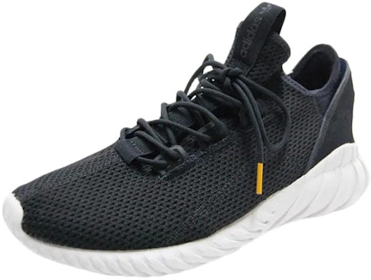 阿迪达斯 Tubular Doom Sock Primeknit 核心黑 运动鞋 BY3563 Order 阿迪达斯 Tubular Doom Sock Primeknit 核心黑 运动鞋 BY3563