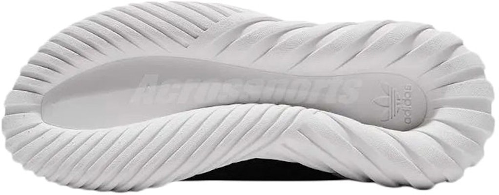 阿迪达斯 Tubular Doom Sock Primeknit 核心黑 运动鞋 BY3563 Shop 阿迪达斯 Tubular Doom Sock Primeknit 核心黑 运动鞋 BY3563