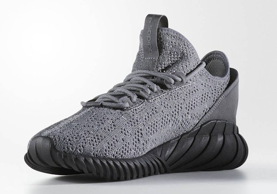 By3564 adidas best sale
