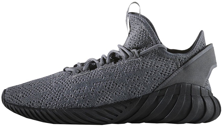 adidas-tubular-doom-sock-primeknit-grey-black