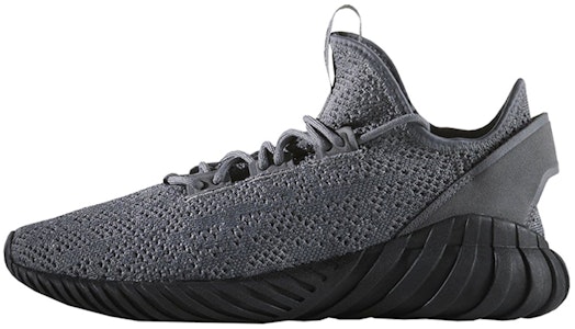 アディダス チューブラー ドゥーム PK グレー/ブラック BY3564 Buy アディダス チューブラー ドゥーム PK グレー/ブラック BY3564