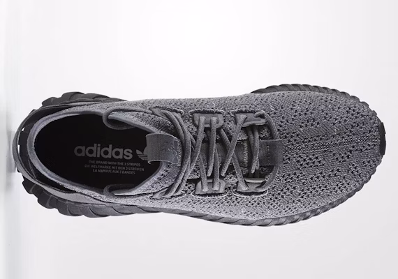 By3564 adidas best sale